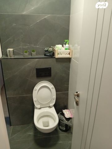 הרב יוסף משאש 24