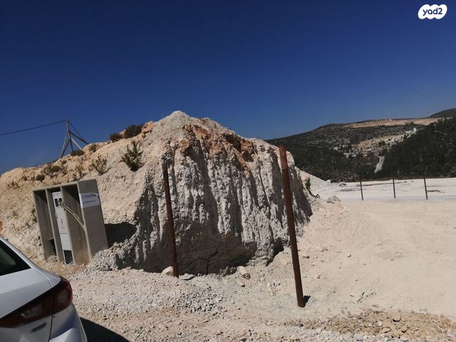 נחל קדרון 26