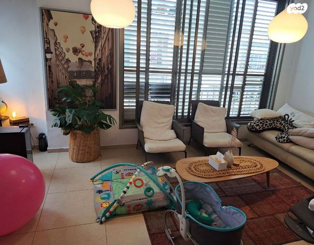 שמעון התרסי 43