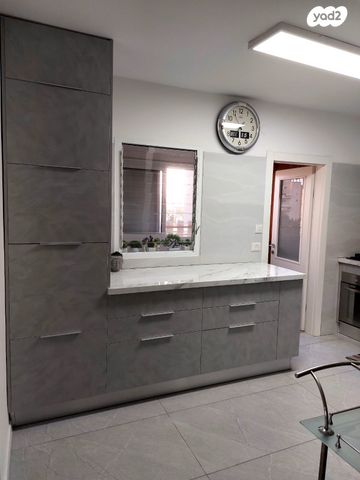 הרב אלנקווה 58