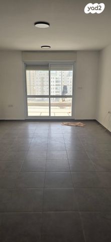 הרב יצחק כדורי 4