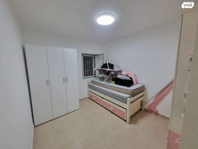 מבצע קלשון 16