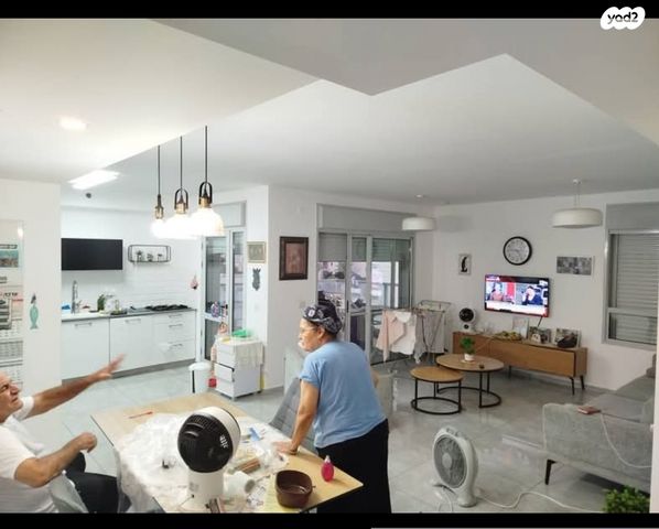 שדרות הציונות 75