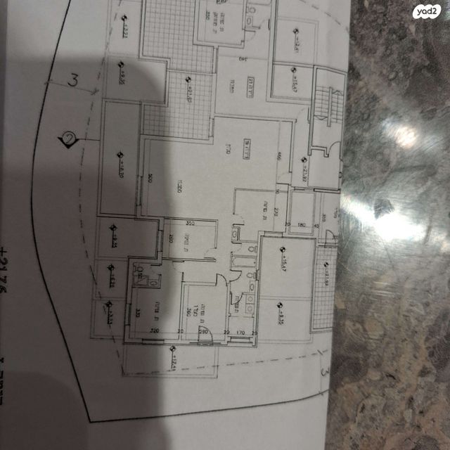 מרים הנביאה 1