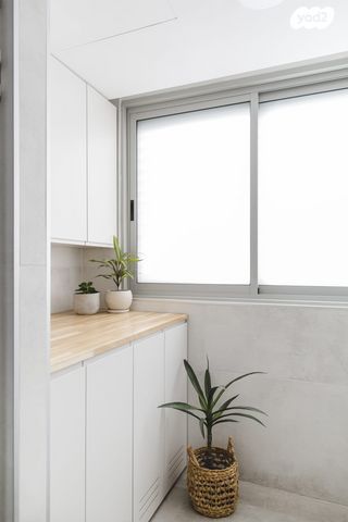 סמיר משה נקאש 3