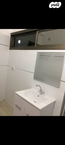 הגדוד העברי 34