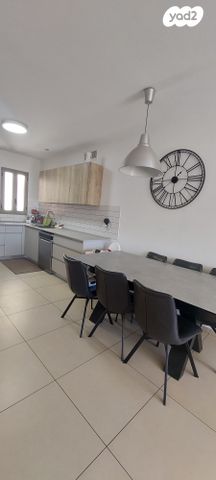 דרך משה דיין 96