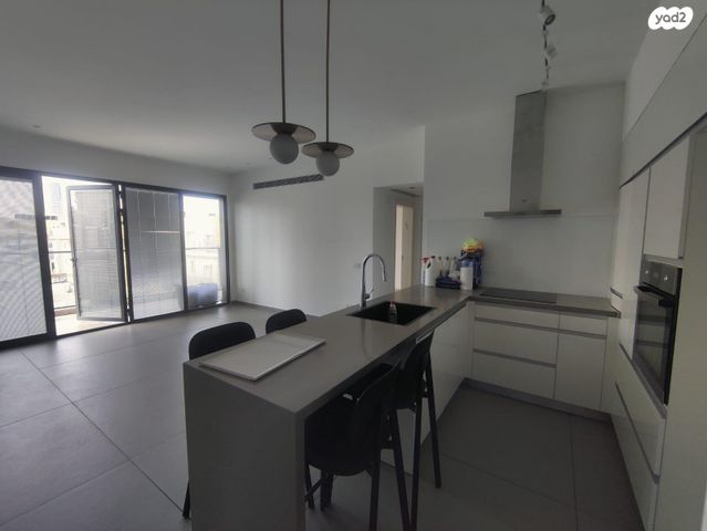 יוסף קארו 27