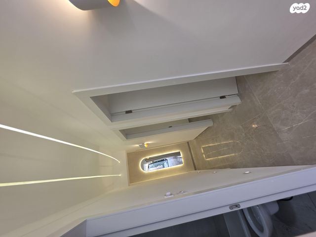 רבי יהודה הנשיא 34