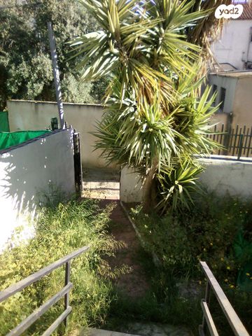 דרך השלום 85