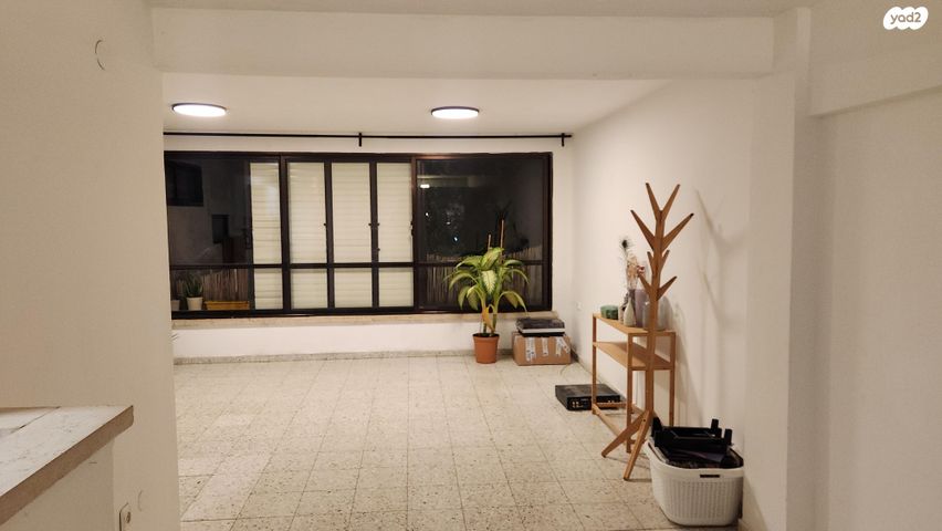 יצחק אלחנן 2