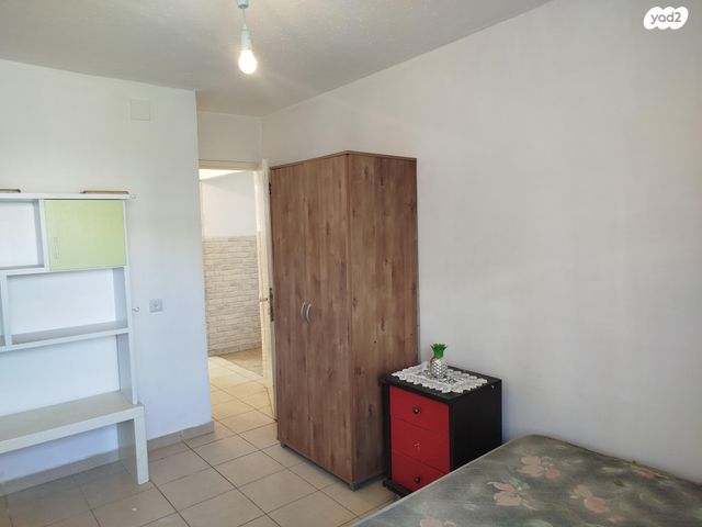 שבטי ישראל 14