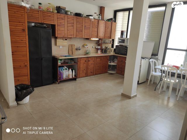 הרמן צבי שפירא 63