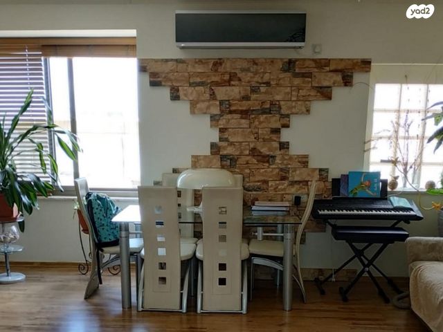 שלמה המלך 29