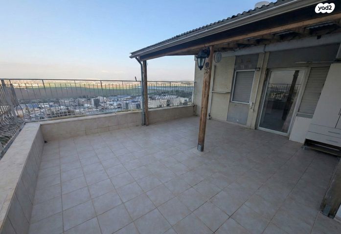 ששת הימים 14