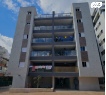 צבי הירש קלישר 10