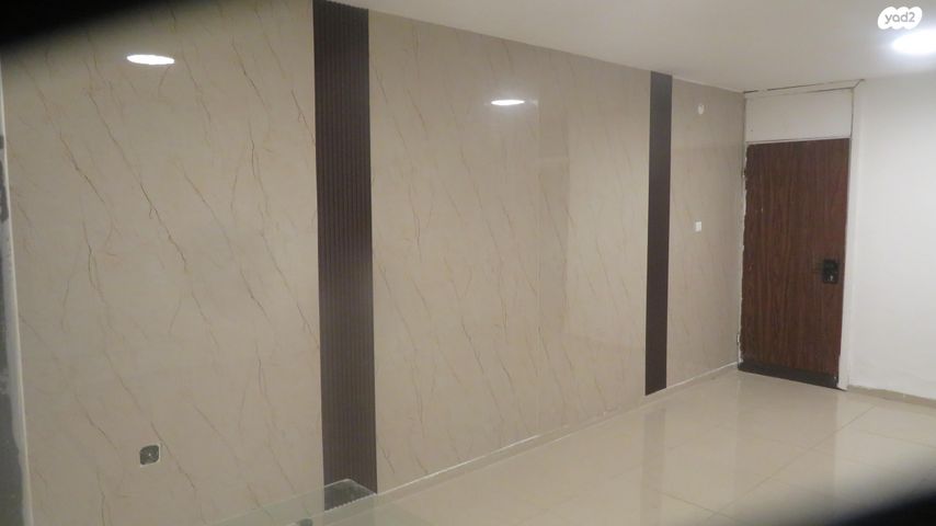 רבי עקיבא 126