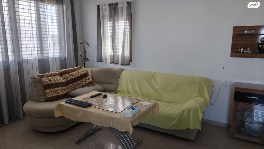 הגדוד העברי 4