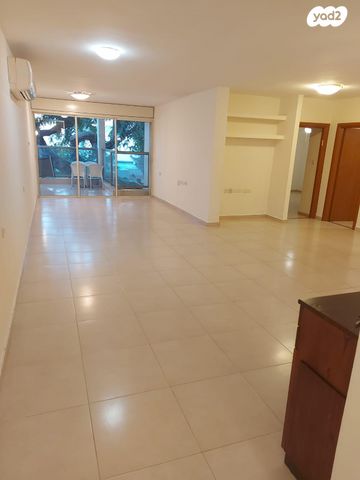 אליהו חכים 14