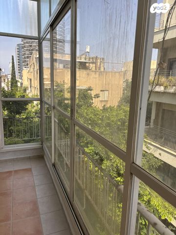 דיזנגוף 34