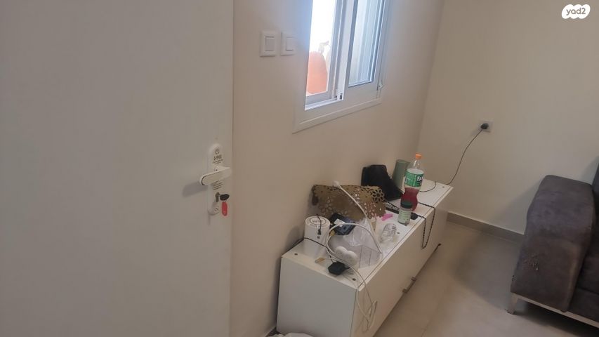 יהודה הלוי 2