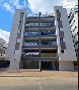 צבי הירש קלישר 10