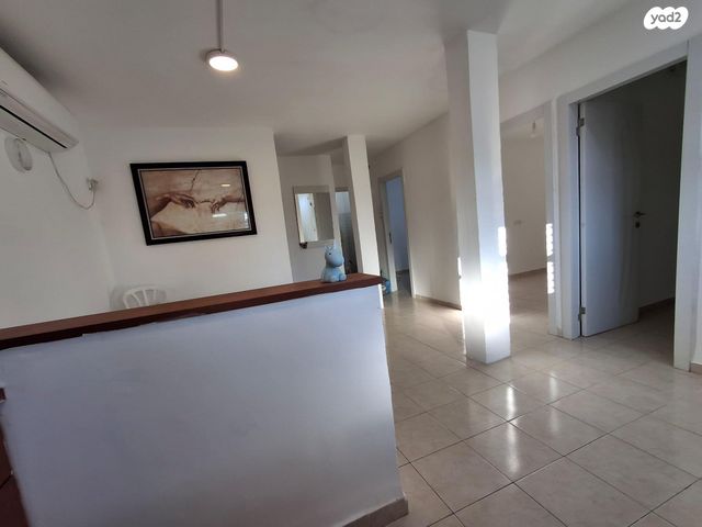 שדרות יוספטל 28