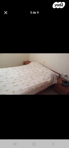 יצחק גרינבוים 20