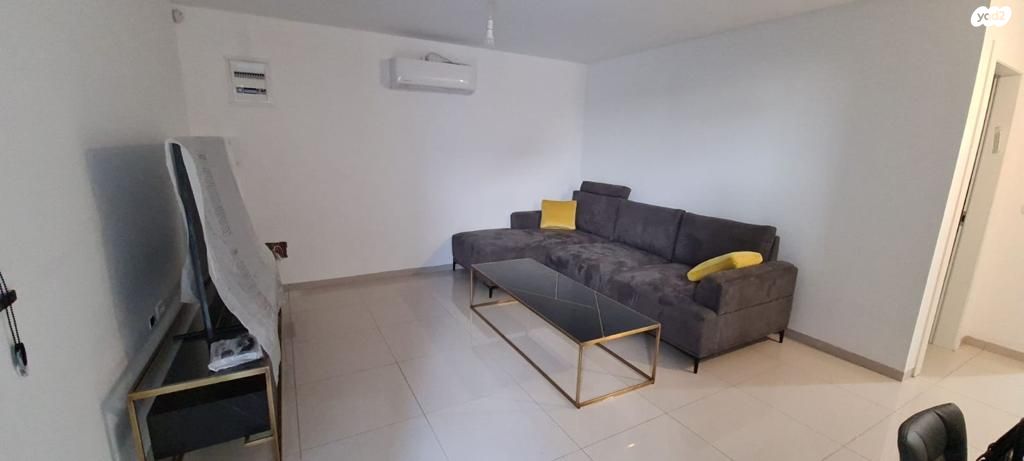 יצחק בן דוד 4