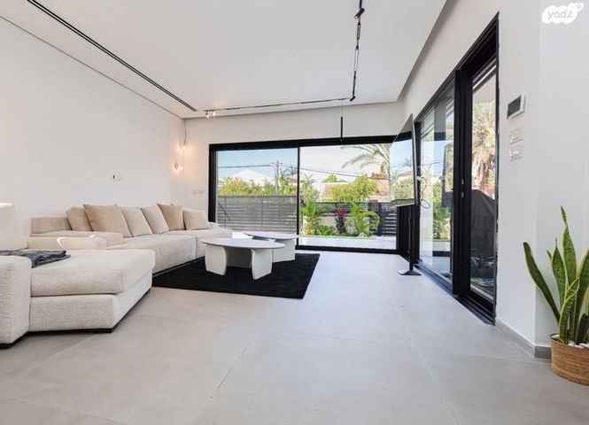 גיבורי ישראל 5