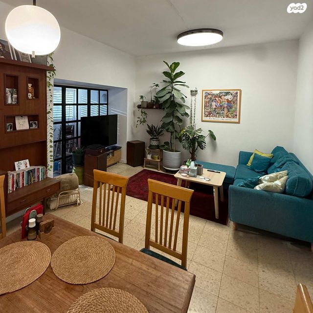 יהושע בן נון 24