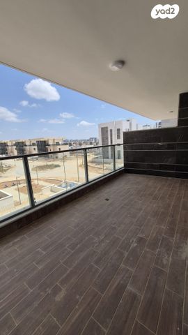 יהדות מרוקו 23