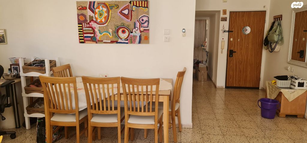 נתן ברניצקי 39