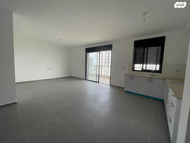 אריאל שרון 36