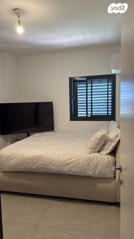 הנרייטה סולד 1