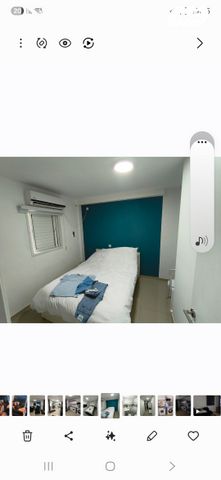 דרך המשחררים 115