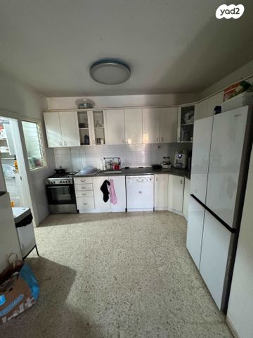 שרה ואהרון אהרונסון 2