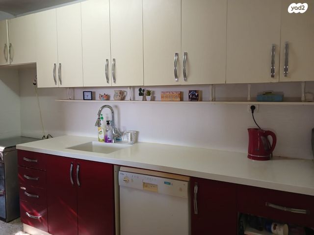 דרך הציונות 63