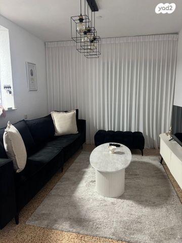 ח.מ. שפירא 34