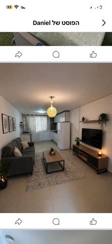 אברהם אבינו 17