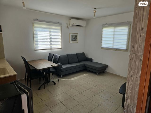 שדרות אלנטאון 46