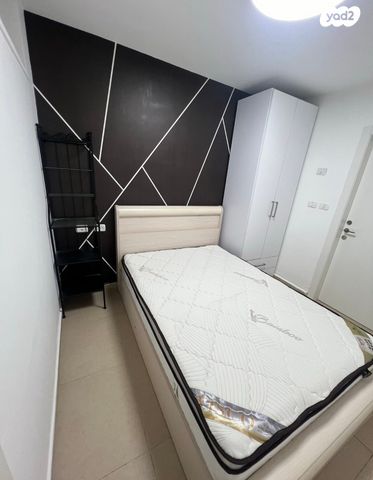 מבואות חרמון 6