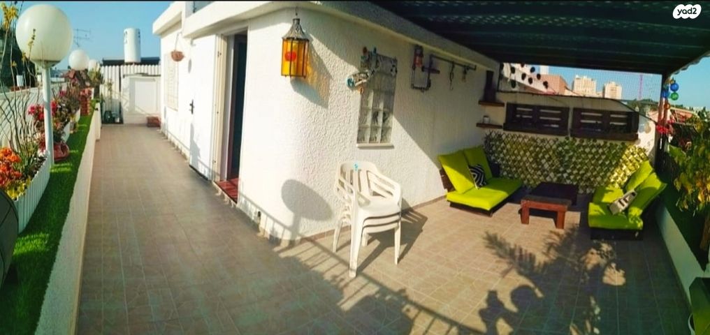 זכריה הרופא 6