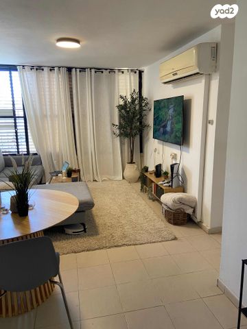 האחים סולימן 10