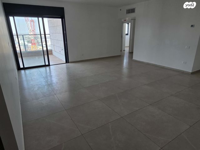 שדרות הרצל 1