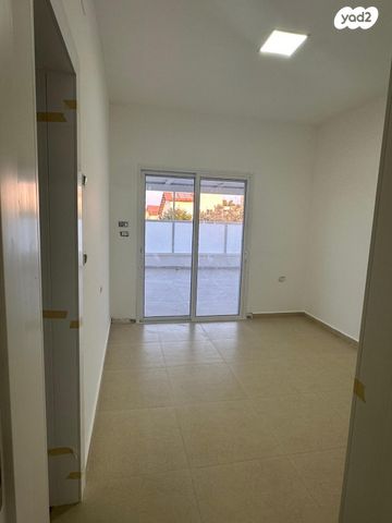 שבעת המינים 11