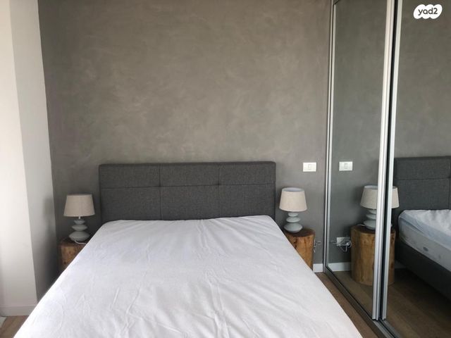 זיסמן שלום 14