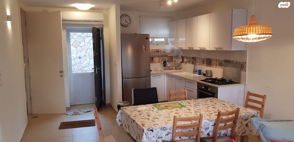 עליית הנוער 26