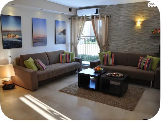 אלעזר בן יאיר 18