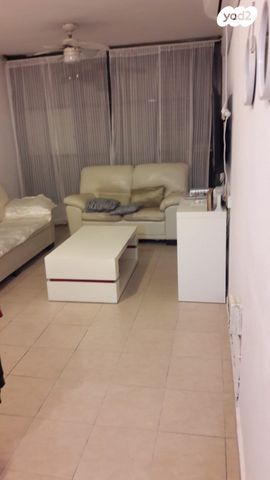 דרך עכו חיפה 156